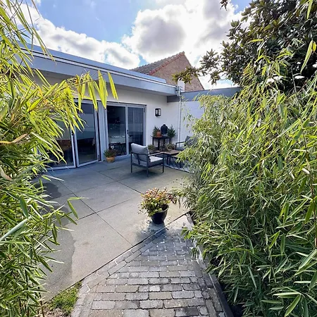 B&B Wellness Soest-2