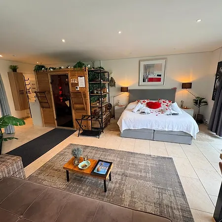B&B Wellness Soest-3